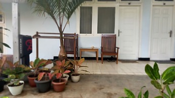 Hotel Bajo