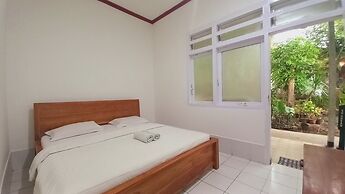 Hotel Bajo