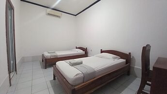 Hotel Bajo