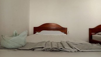 Hotel Bajo