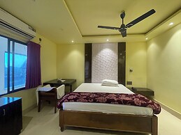 Hotel Living Hub