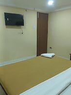 Dear Hotel