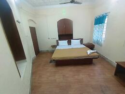 Dear Hotel