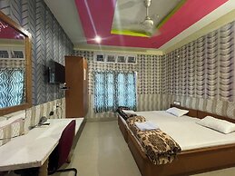 Hotel Nondikeshore