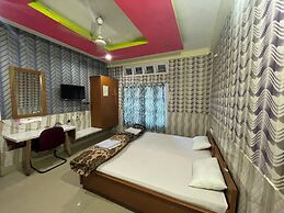 Hotel Nondikeshore