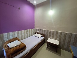 Hotel Nondikeshore