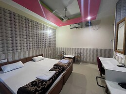 Hotel Nondikeshore