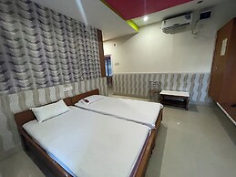 Hotel Nondikeshore