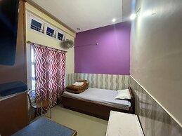 Hotel Nondikeshore