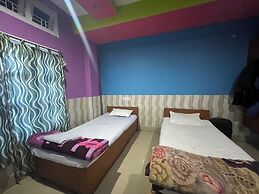 Hotel Nondikeshore