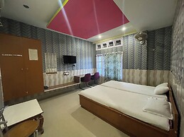 Hotel Nondikeshore