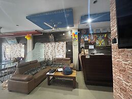 Hotel Nondikeshore