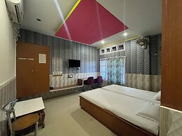 Hotel Nondikeshore