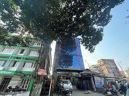 Hotel Nondikeshore