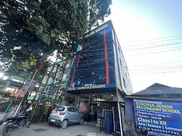 Hotel Nondikeshore