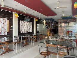 Hotel Nondikeshore