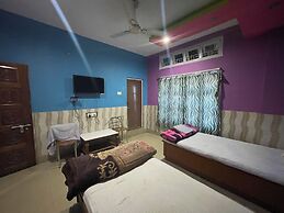 Hotel Nondikeshore