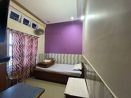 Hotel Nondikeshore