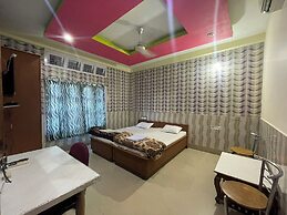 Hotel Nondikeshore
