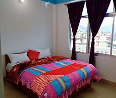 Hotel Snowland