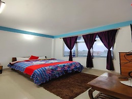 Hotel Snowland
