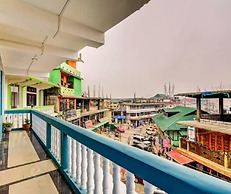 Hotel Snowland