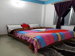 Hotel Snowland