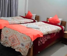 Hotel Snowland