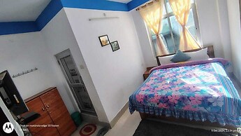 Hotel Snowland