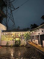 The Gulmohar Inn