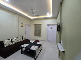 The Gulmohar Inn