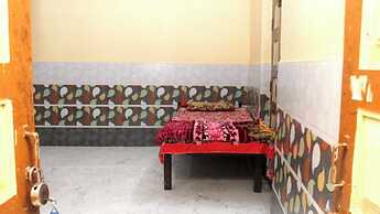 Laxmi Bhawan Dharamshala Mathura