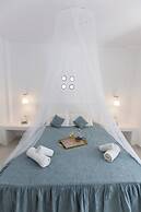 Blue Island Hotel