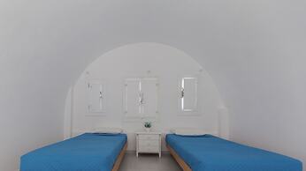 Blue Island Hotel