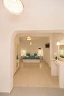 Blue Island Hotel