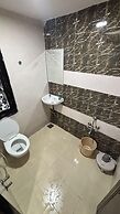 The Grand Vinayak Hotel