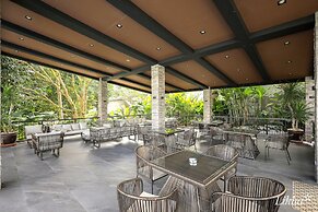Likha Wellness Resort