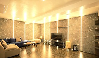 Likha Wellness Resort