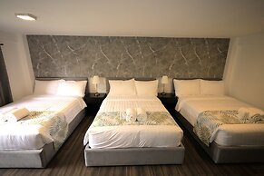 Likha Wellness Resort