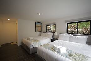 Likha Wellness Resort