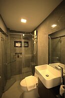 Likha Wellness Resort