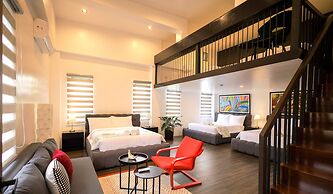 Likha Wellness Resort