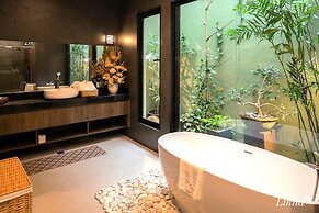 Likha Wellness Resort