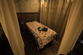Likha Wellness Resort