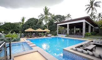 Likha Wellness Resort