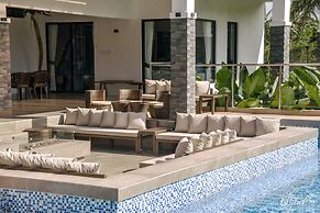 Likha Wellness Resort