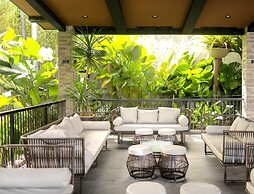 Likha Wellness Resort