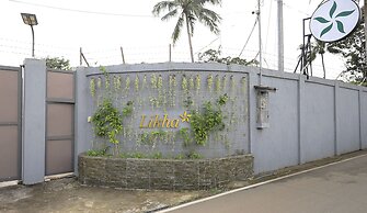 Likha Wellness Resort