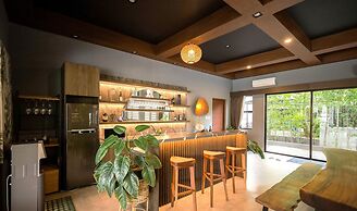 Likha Wellness Resort