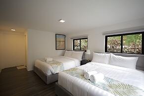 Likha Wellness Resort